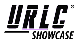 URLC - Showcase