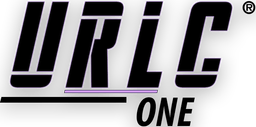 URLC One