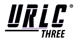 URLC Three