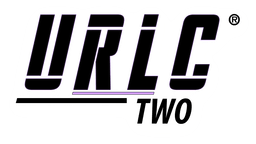 URLC Two