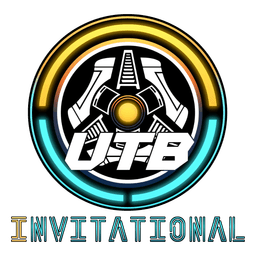 UTB Invitational - December 2024