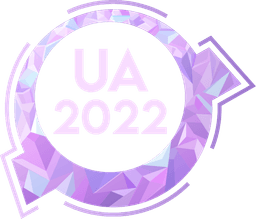 UTT Arena 2022