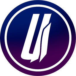 Ultra Masters League