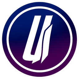 Ultra Rocket Tournament #1