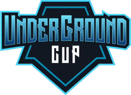 Underground Cup #2