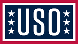 USO Experience: Fort Campbell