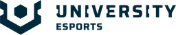 University Esports France 2024