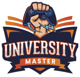 University Master 2023 - Summer Split: Finals