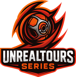 UnrealTours Series Edition II