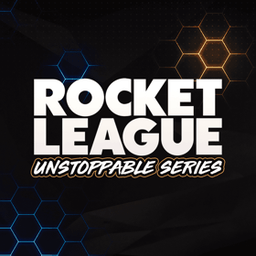 Rocket League Unstoppable Series