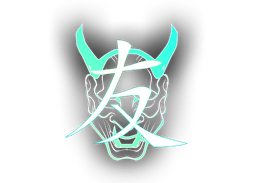 Untamed Esports League: Season 2