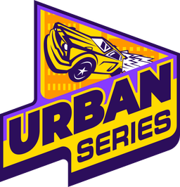 Urban Series #8