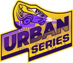 Urban Series #6
