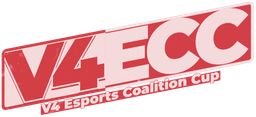 V4 Esports Coalition Cup 2024
