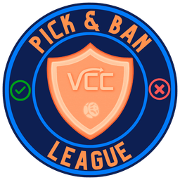 Rocket Labs Pick & Ban #6