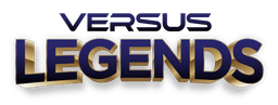 VERSUS LEGENDS