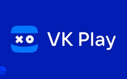 VK Play #11