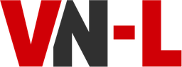 VN-League: Season 1