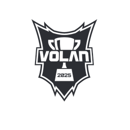 VOLAN Rocky Top Rumble @ Knox Esports 3v3 Lan