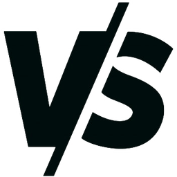VS Gaming 2018 - Leg 4