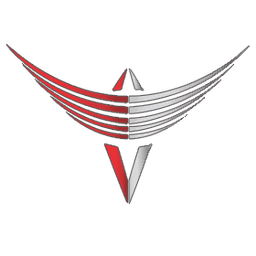 Valora Gaming 3v3 #1