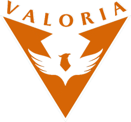 Valoria X-Mas Cup