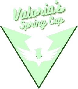 Valoria's Spring Cup