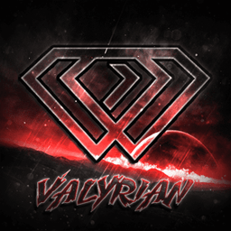 Valyrian Esports: Weekly #1