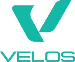 VELOS League: Season 2