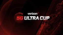 RLCS Season X - Spring: Verizon 5G Ultra Cup - NA Regional Event 1