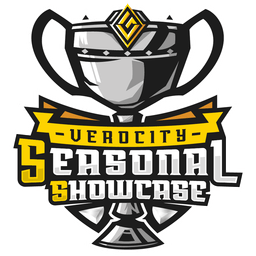 Verocity Seasonal Showcase