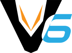 V6 Triple Threat #15