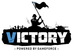 Victory LAN 2019