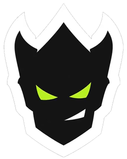 Villains ESC Tournament