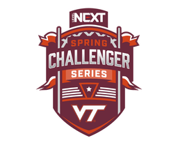 Virginia Tech Soccar Challenge
