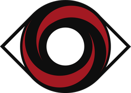 VisionGaming: Invitational #5