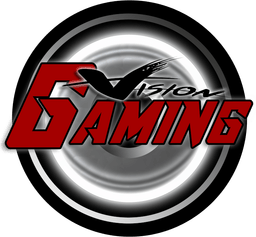 VisionGaming: Invitational 2