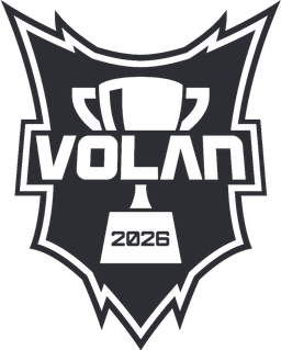 VOLAN 2026
