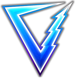 Volt Esports: Bi-Weekly 1
