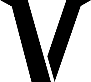 Vuapish Cup 1