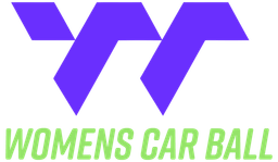 Womens Car Ball Season 5: North America - June: Closed Qualifier