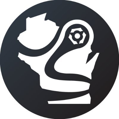 WCRL SPRING '23 LAN