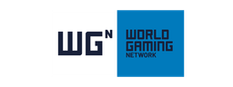 WorldGaming Rocket League Canadian Challenge
