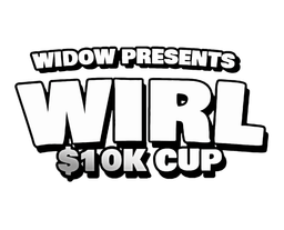 Widow's $10K WIRL - WHM Tourney