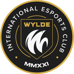WYLDE Rocket League Showdown