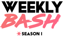 Weekly Bash Season 1 - Qualifier 3
