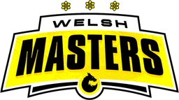 Welsh Masters 2023