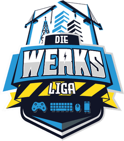 Falk's Community Cup