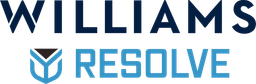 Williams Resolve Community Tournament