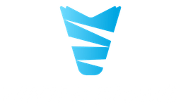 Winter Brawl: Premier